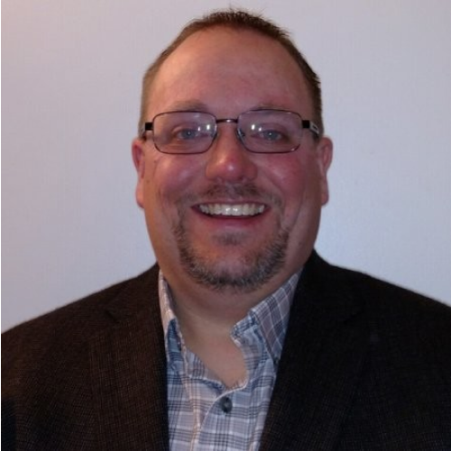 Featured image for “Greg Morgan”