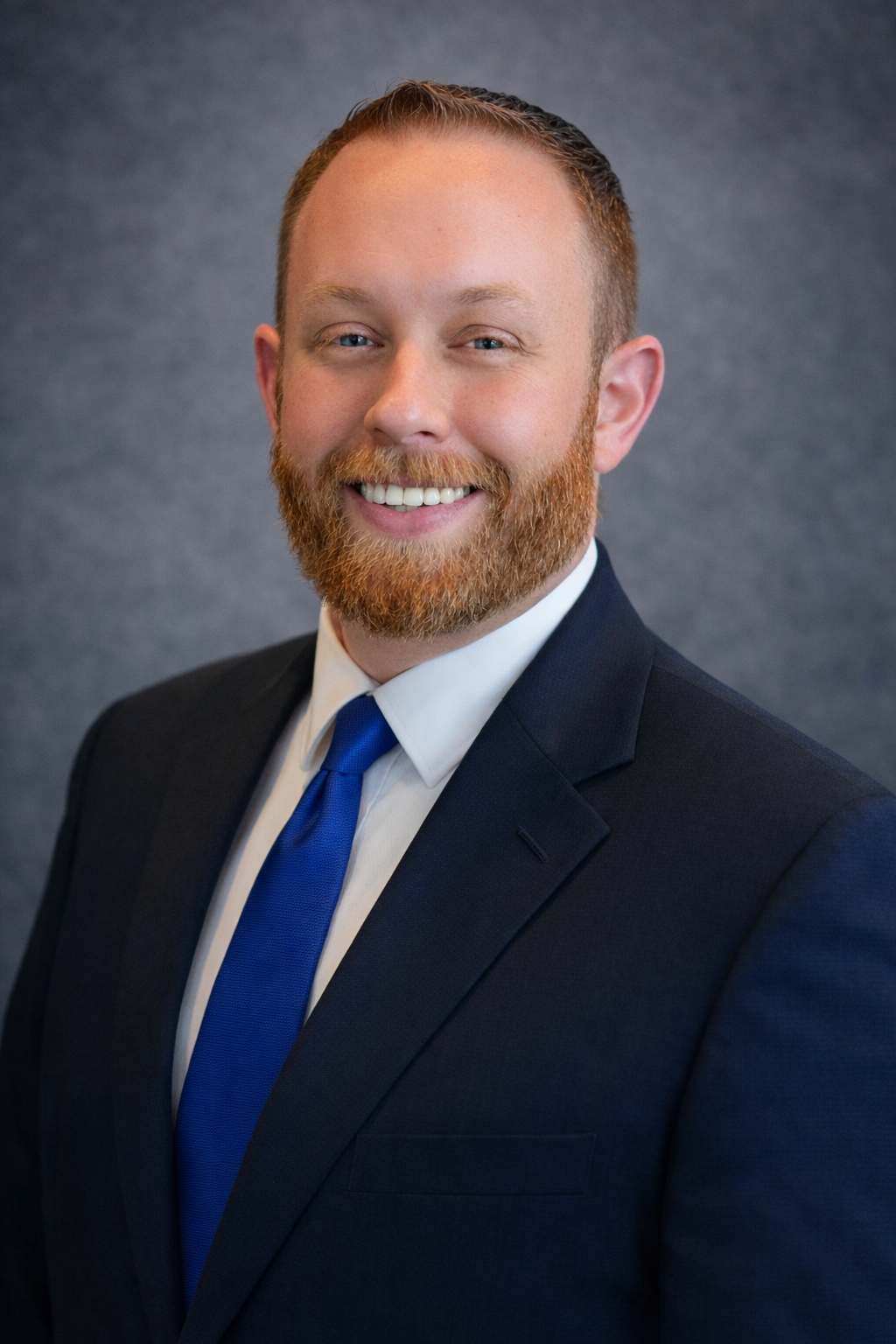 Featured image for “Alan Haynie”