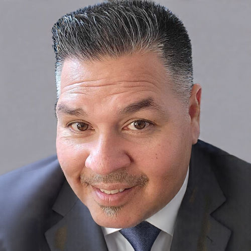 Featured image for “Mario Martinez”