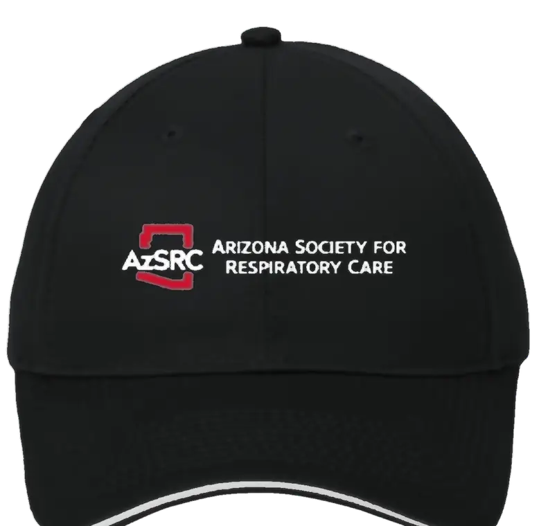 Performance Cap