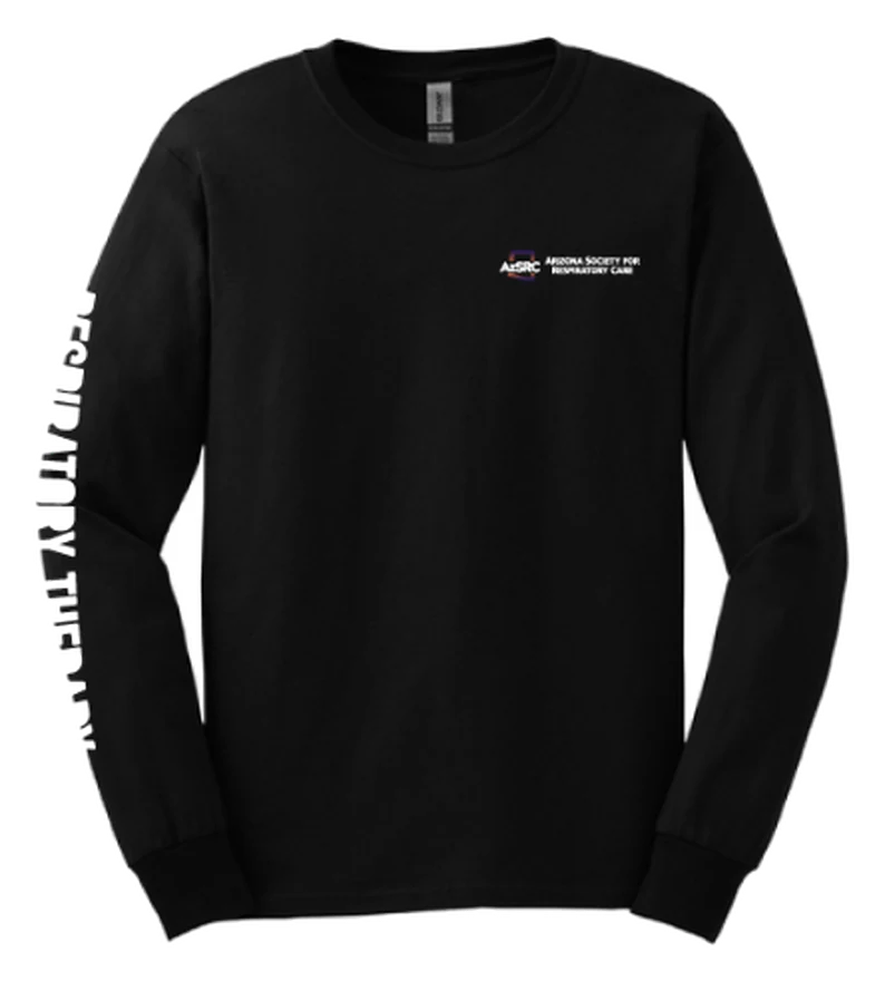 AARC Congress Long Sleeve