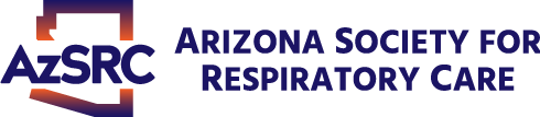 Arizona Society for Respiratory Care
