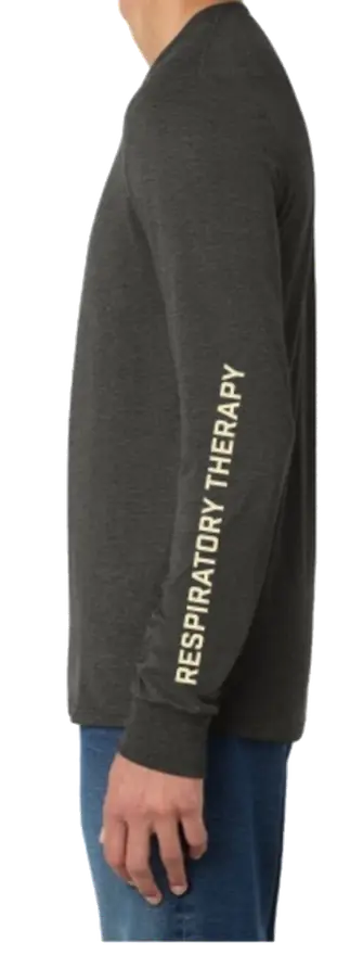 Desert Long Sleeve