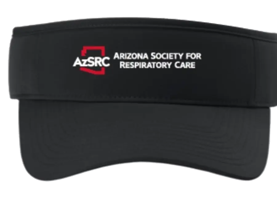 Performance Visor