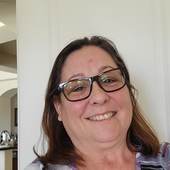 Kathy Rineer
